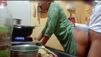 indian house waif sex video